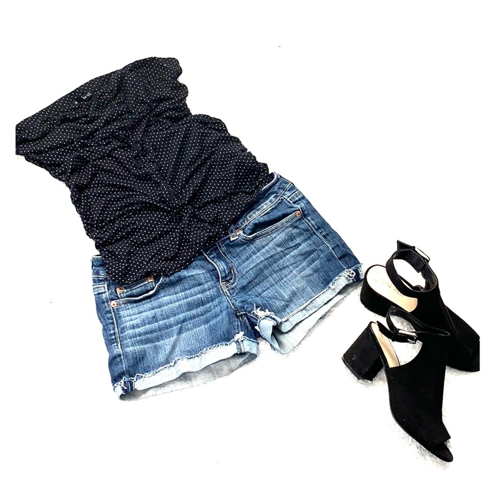 American Eagle Outfitters shorts